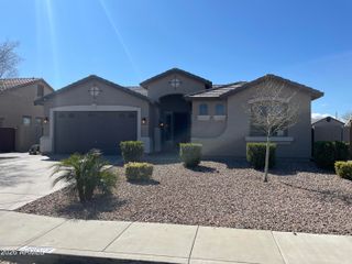 38205 W MONTSERRAT Street, Maricopa, AZ 85138