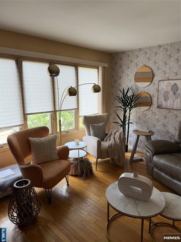 408 7th Street B, Palisades Park, NJ 07650
