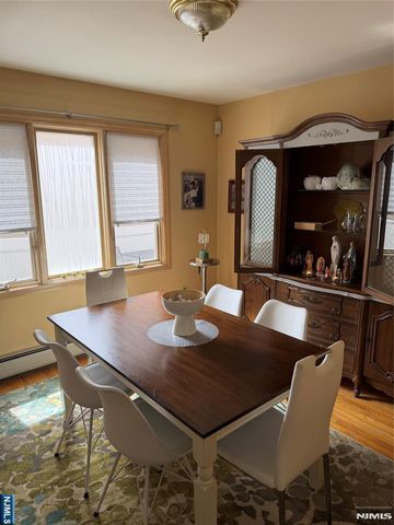 408 7th Street B, Palisades Park, NJ 07650