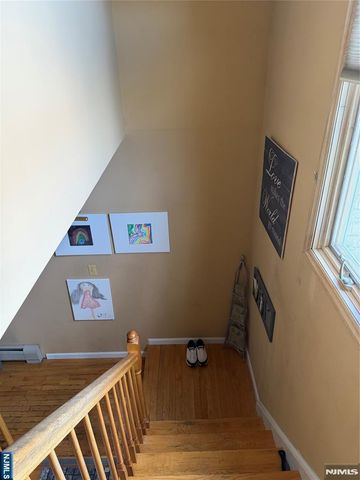 408 7th Street B, Palisades Park, NJ 07650
