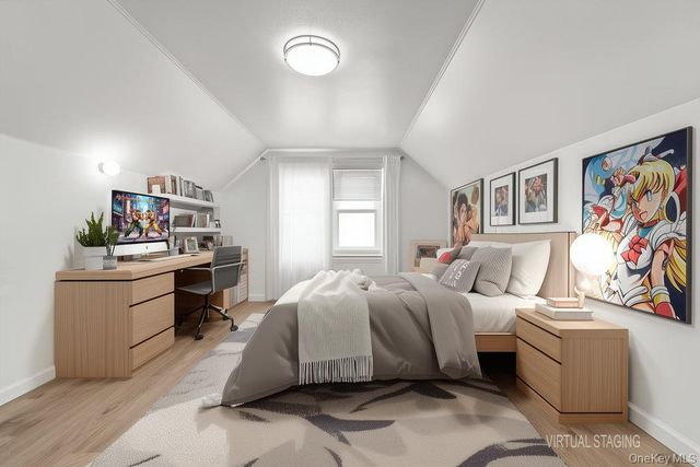 505 7TH AVE, New Hyde Park, NY 11040