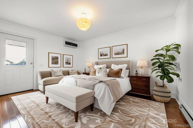 505 7TH AVE, New Hyde Park, NY 11040