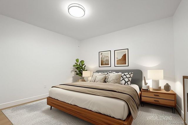 505 7TH AVE, New Hyde Park, NY 11040