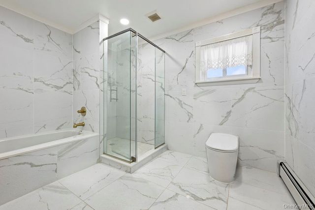 505 7TH AVE, New Hyde Park, NY 11040