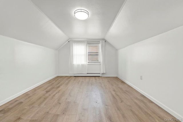 505 7TH AVE, New Hyde Park, NY 11040