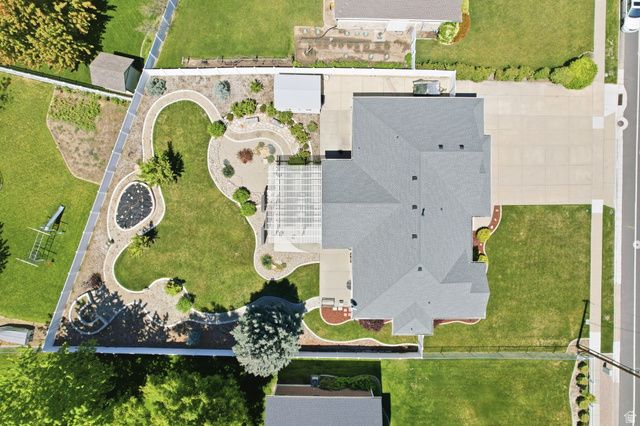 776 S FLINT ST, Layton, UT 84041