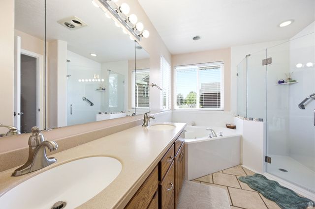 776 S FLINT ST, Layton, UT 84041