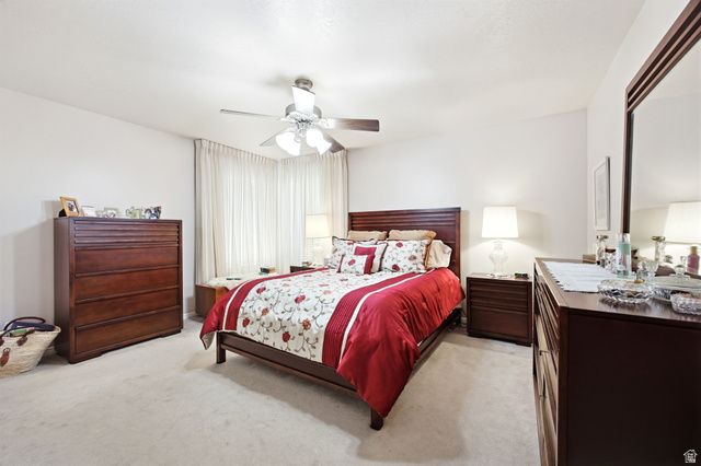 776 S FLINT ST, Layton, UT 84041