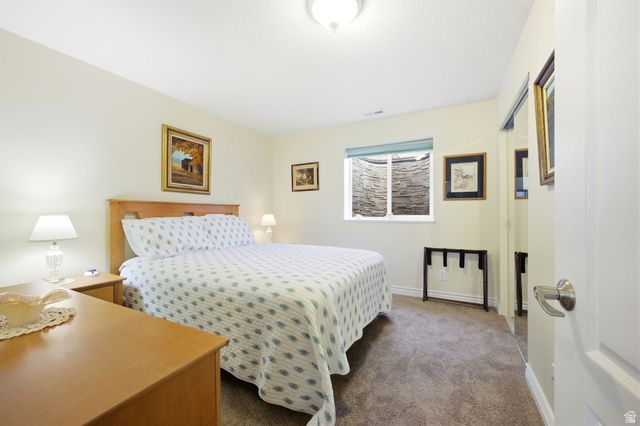 776 S FLINT ST, Layton, UT 84041