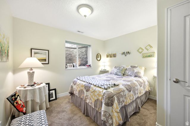 776 S FLINT ST, Layton, UT 84041