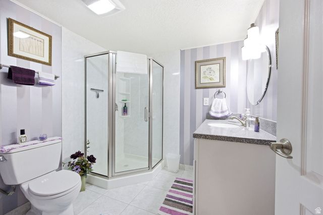 776 S FLINT ST, Layton, UT 84041