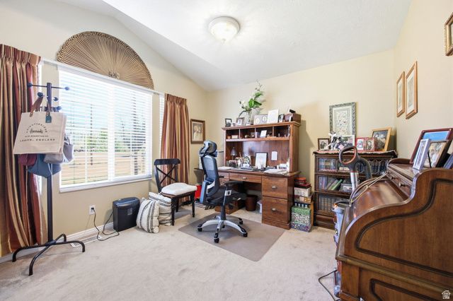 776 S FLINT ST, Layton, UT 84041