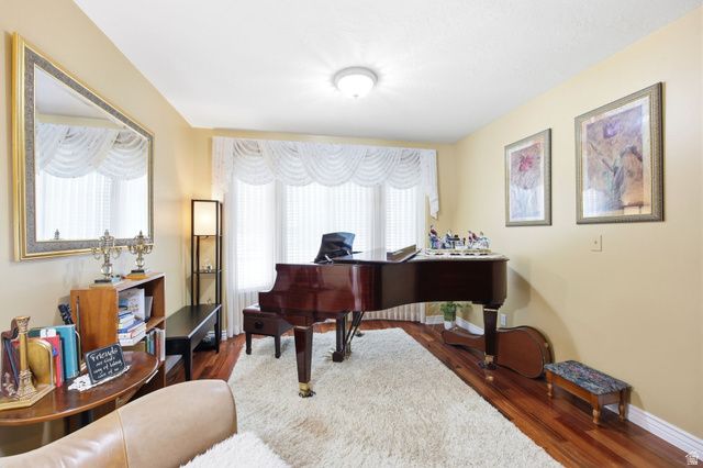 776 S FLINT ST, Layton, UT 84041