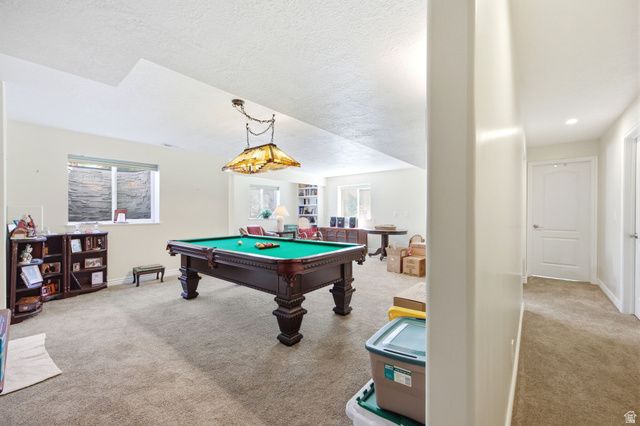 776 S FLINT ST, Layton, UT 84041