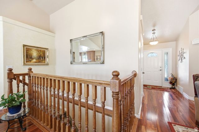 776 S FLINT ST, Layton, UT 84041