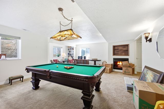 776 S FLINT ST, Layton, UT 84041