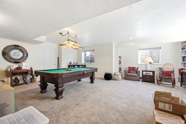 776 S FLINT ST, Layton, UT 84041