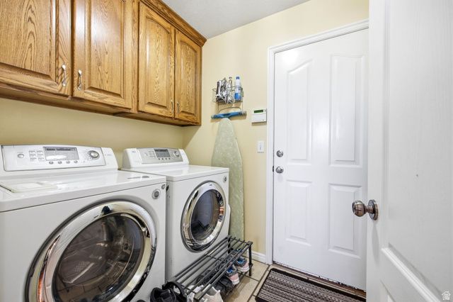 776 S FLINT ST, Layton, UT 84041