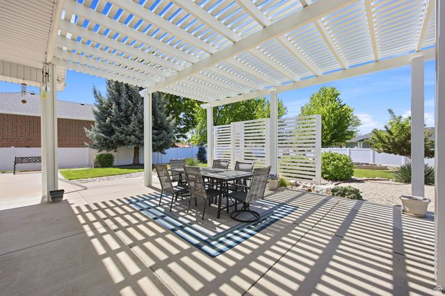 776 S FLINT ST, Layton, UT 84041