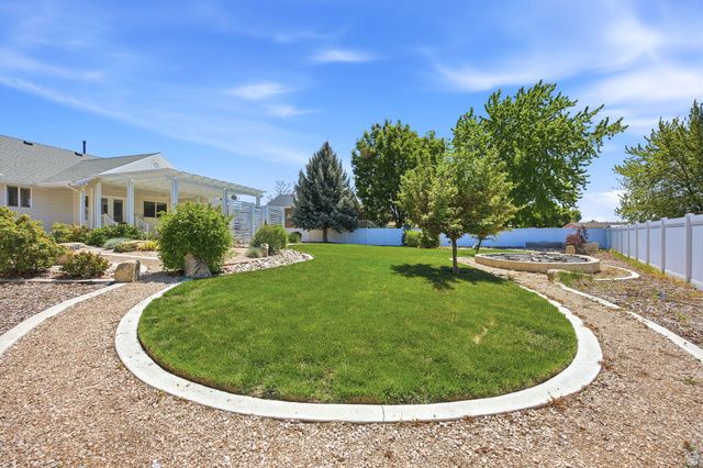 776 S FLINT ST, Layton, UT 84041
