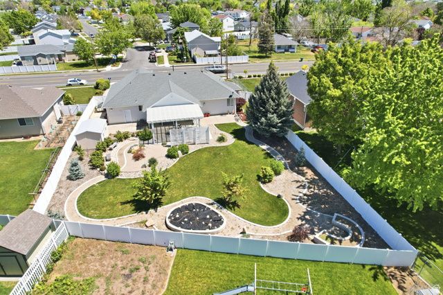 776 S FLINT ST, Layton, UT 84041