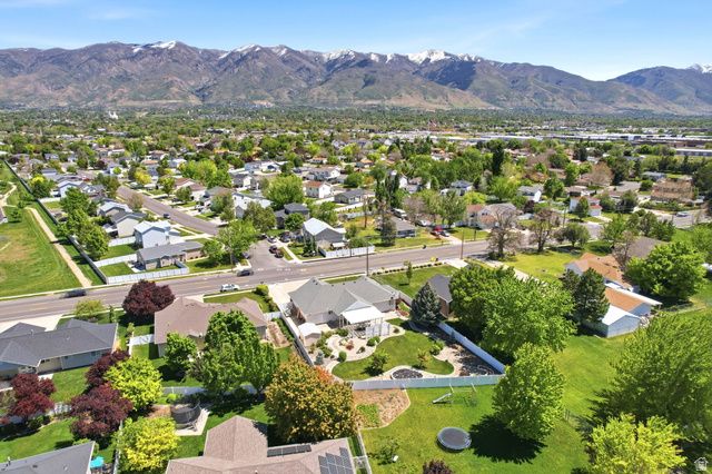 776 S FLINT ST, Layton, UT 84041