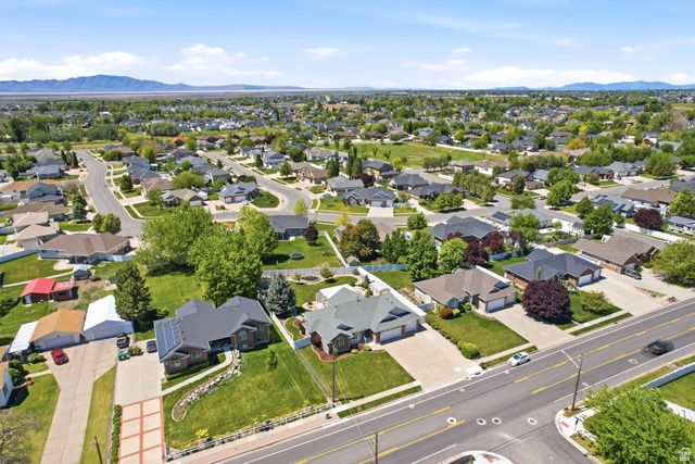 776 S FLINT ST, Layton, UT 84041