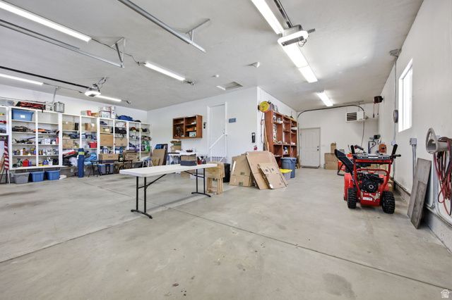 776 S FLINT ST, Layton, UT 84041
