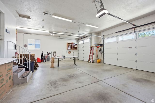 776 S FLINT ST, Layton, UT 84041