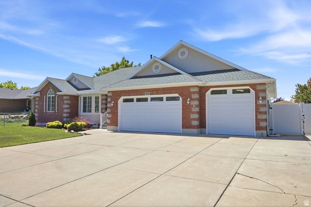 776 S FLINT ST, Layton, UT 84041