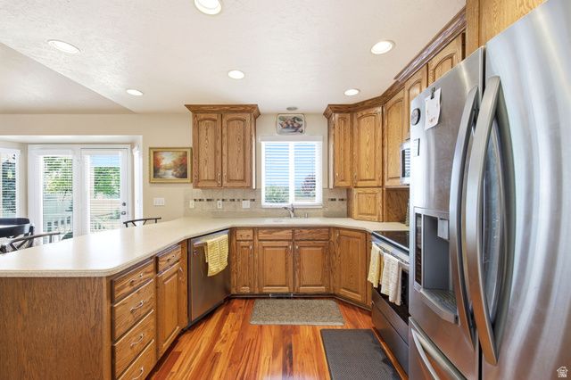 776 S FLINT ST, Layton, UT 84041
