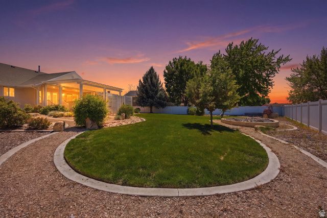 776 S FLINT ST, Layton, UT 84041