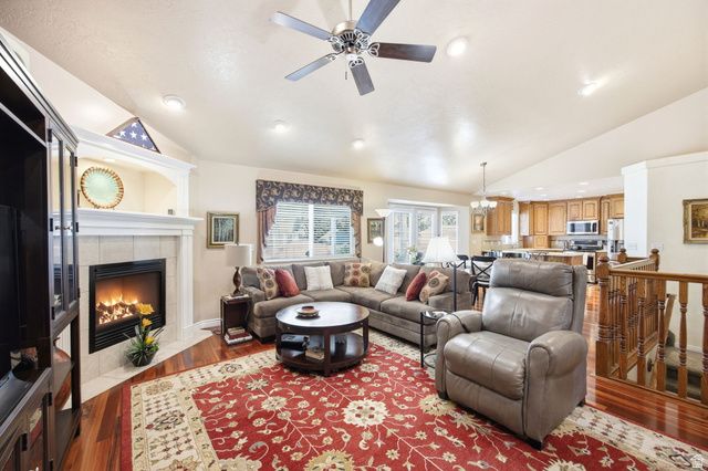 776 S FLINT ST, Layton, UT 84041