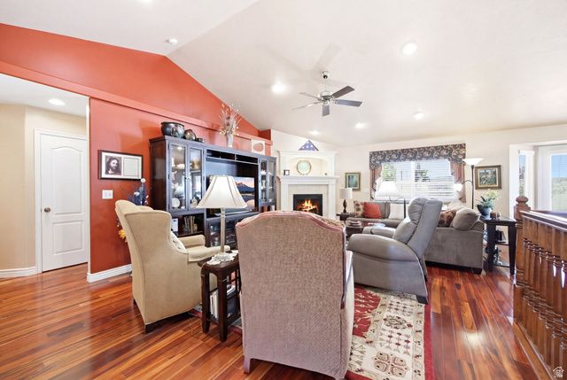 776 S FLINT ST, Layton, UT 84041