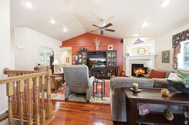 776 S FLINT ST, Layton, UT 84041