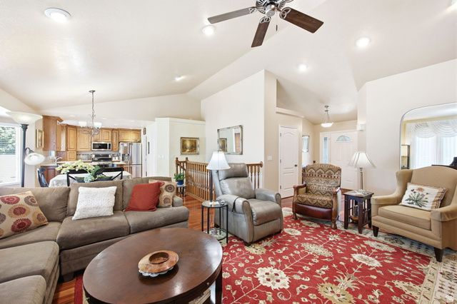 776 S FLINT ST, Layton, UT 84041