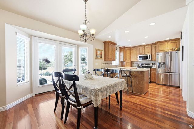 776 S FLINT ST, Layton, UT 84041