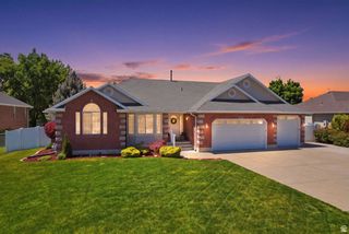 776 S FLINT ST, Layton, UT 84041