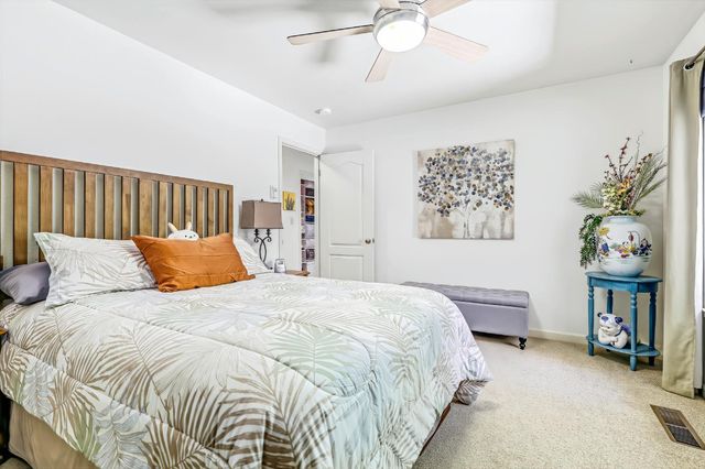 8918 Oak View Dr, Oakdale, CA 95361