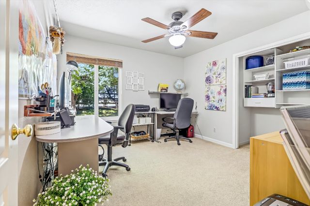 8918 Oak View Dr, Oakdale, CA 95361