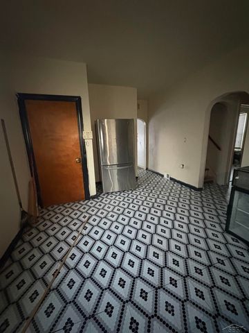 613 Williams Street, Saginaw, MI 48602