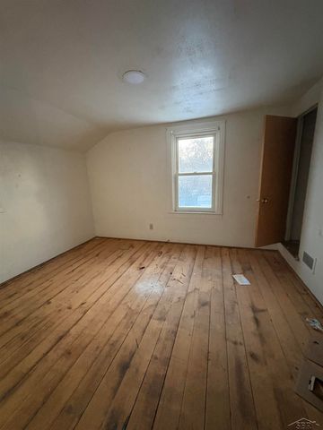 613 Williams Street, Saginaw, MI 48602