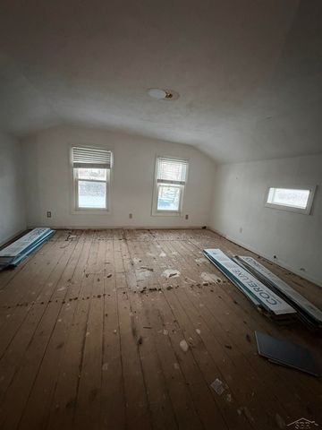 613 Williams Street, Saginaw, MI 48602