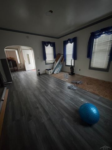 613 Williams Street, Saginaw, MI 48602