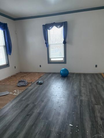 613 Williams Street, Saginaw, MI 48602