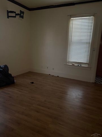 613 Williams Street, Saginaw, MI 48602