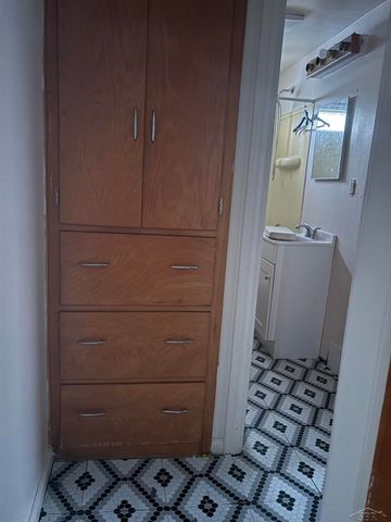 613 Williams Street, Saginaw, MI 48602