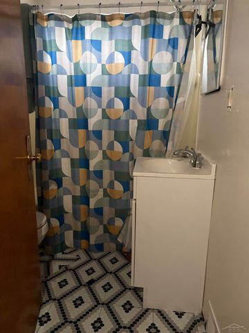 613 Williams Street, Saginaw, MI 48602