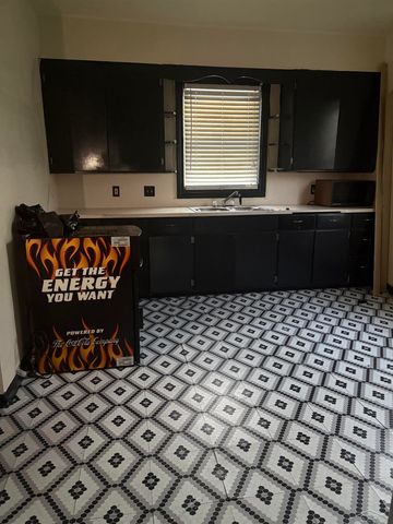 613 Williams Street, Saginaw, MI 48602