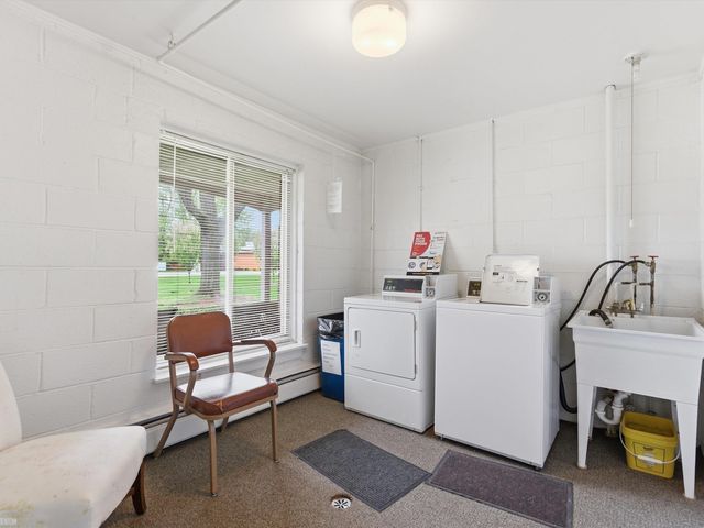 11410 Canal Road, Sterling Heights, MI 48314